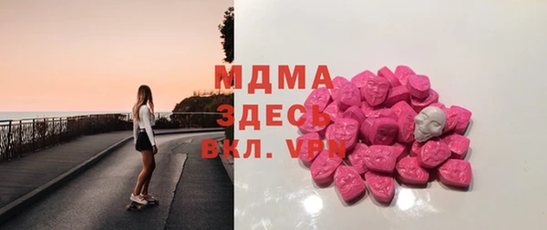 СК Алексин