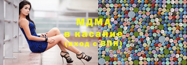 СК Алексин