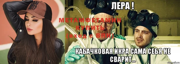 СК Алексин