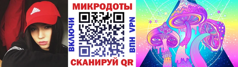 Псилоцибиновые грибы мухоморы  Хадыженск 